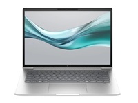 HP EliteBook 645 G11 - Notebook - 14"